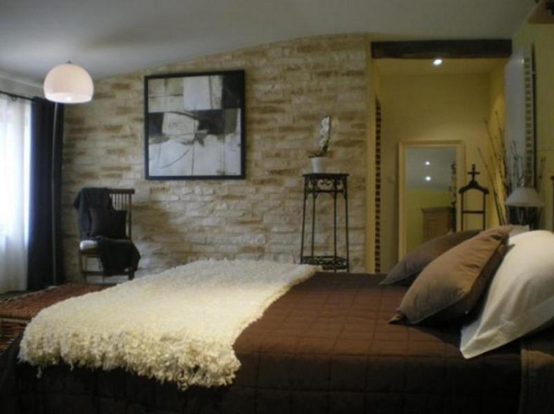 קולומבי-לה-דו-אגליז Logis Hotel La Grange Du Relais מראה חיצוני תמונה